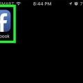 Tornar o facebook privado