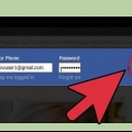 Excluir mensagens do facebook permanentemente