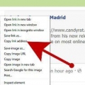 Baixe vídeos do facebook gratuitamente
