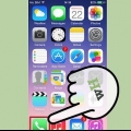 Como usar o facetime