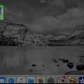 Adicionar fade no imovie
