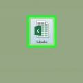 Remover filtros no excel