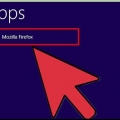 Salvando animações em flash de um site