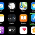 Veja sites em flash em um ipad
