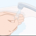 Esterilizar garrafas