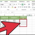 Copiar fórmulas no excel