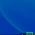 Baixar fortnite em um chromebook