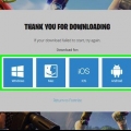 Jogando fortnite