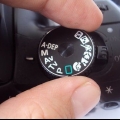 Transfira fotos da sua câmera para o seu computador