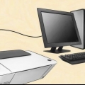Digitalizar fotos