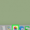 Carregar fotos para o icloud do pc ou mac