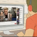 Rap de estilo livre