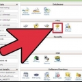 Usando ftp