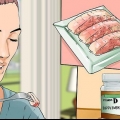 Curar cáries em seus dentes naturalmente