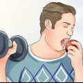 Tomando garcinia cambogia: riscos e benefícios