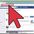 Excluir mensagens arquivadas no facebook