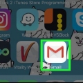 Encontrar mensagens arquivadas no gmail