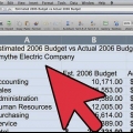 Usando formatação condicional no excel
