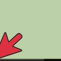 Adicionar e remover contas de usuário usando o prompt de comando