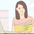 Escrever poemas (para iniciantes)