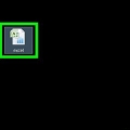 Adicionar dados a uma tabela dinâmica no excel