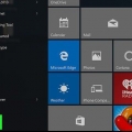 Desativando opções de memória no bios