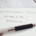 Economizar