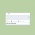 Ganhe dinheiro com o facebook
