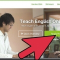 Ganhar dinheiro online sem um site