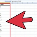 Encontrar valores iguais no excel