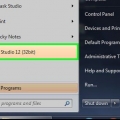 Importe amostras de som para o fl studio