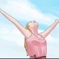 Viva felizmente