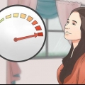 Calcular a velocidade média