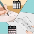 Motive-se para fazer sua lição de casa