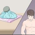 Tratando herpes genital: pode naturalmente?