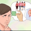 Como curar verrugas genitais em homens