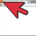 Limpar histórico no firefox