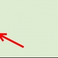 Limpe o histórico do seu computador