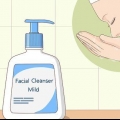 Tratamento de cravos fechados