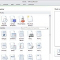 Subtrair números no excel