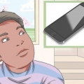 Como usar filtros de rosto no tik tok