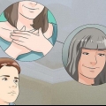 Lendo expressões faciais