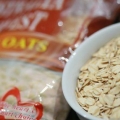 Comida saudável