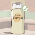 Como ter um cabelo saudável