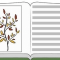 Cultivando plantas saudáveis