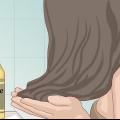 Tenha um cabelo mais saudável com azeite