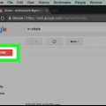 Como usar o gmail