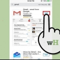 Configurar o gmail em um iphone