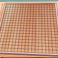 Jogar vai