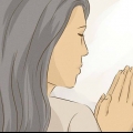 Louvado seja deus como cristão